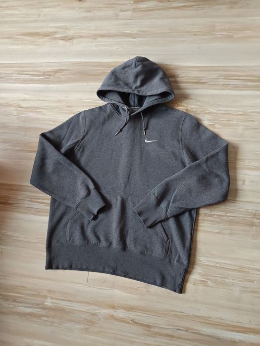 Оригинален мъжки суичър Nike