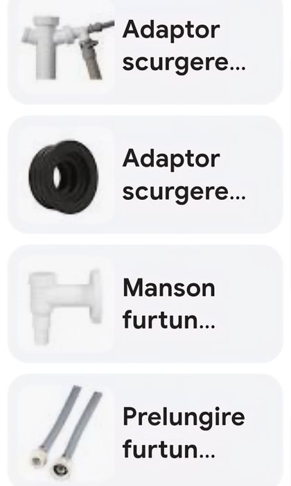 ,,SERVICII  INSTALATII - Sanitare- Rapid ,, Curat si avantajos