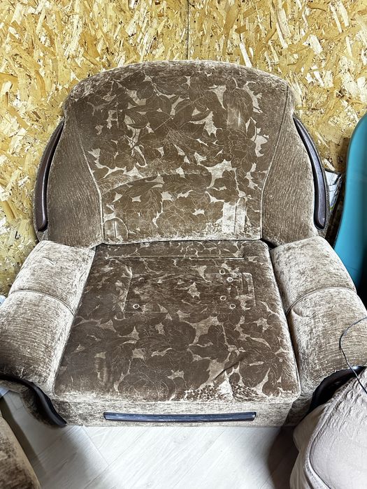 Мебель для гостиной Диван