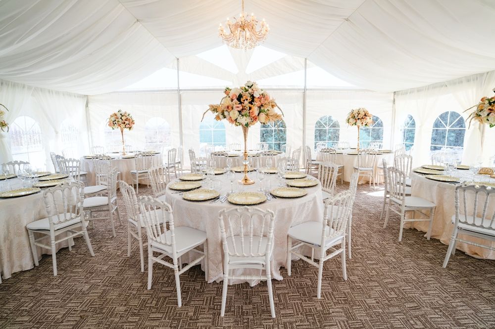 Cort evenimente/ Închiriere corturi evenimentele!