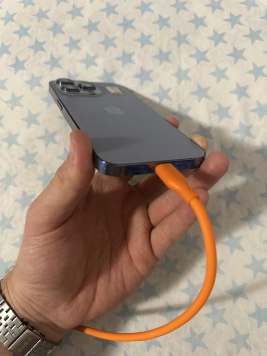 iphone 13 pro 256gb