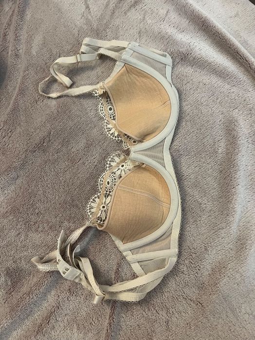 сутиен Incanto Italy