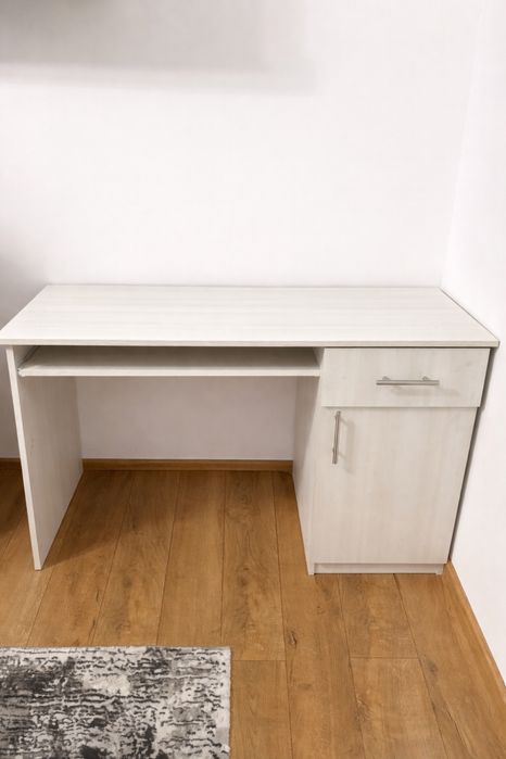 Birou gamming /copii