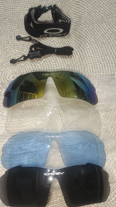 Продам Новый насос для велосипеда