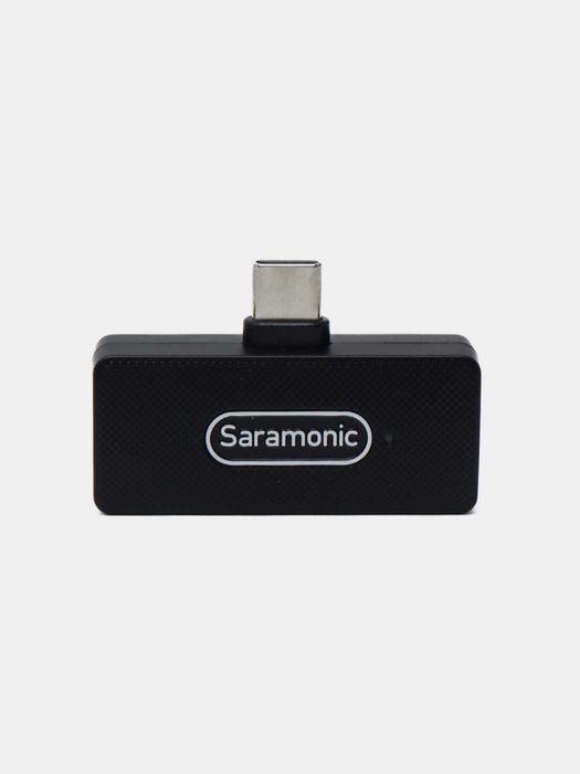 Продам микрафон Saramonic BLINK 100
