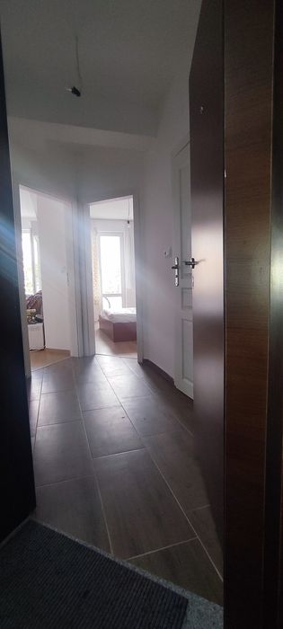 Продава се Двустаен апартамент в Бургас, Възраждане - 75 кв.м за 3334 €/кв.м - Снимка #11
