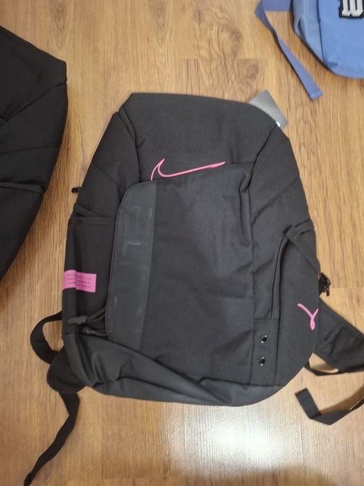 Рюкзак для школы