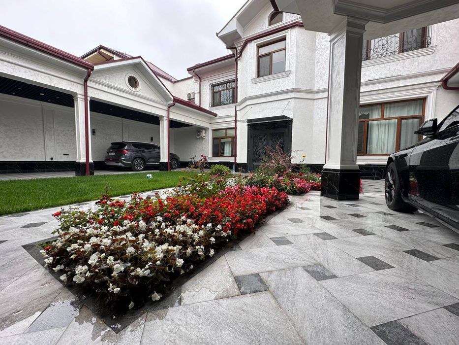 Продажа Центр Луначарского  Евро дом  7 соток