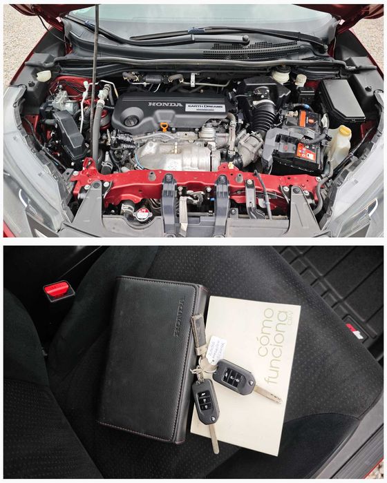 НОВИ ДЖАНТИ-ГУМИ DOT1825/Ролбар/Степенки/Спойлер/NAV-Български Cr-v