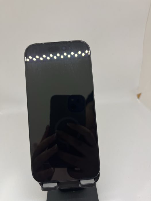 Iphone 15 128 GB Pintel kz 75402