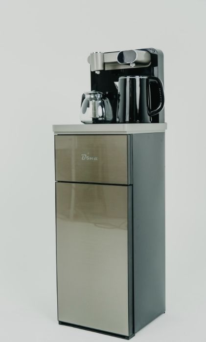 Продам кулер для воды