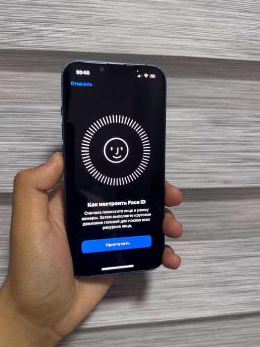 Продам Айфон 13,Apple 13,Iphone 13