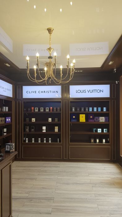 Дизайнер. Проект. Фасад. Интерьер. 3D моделирование