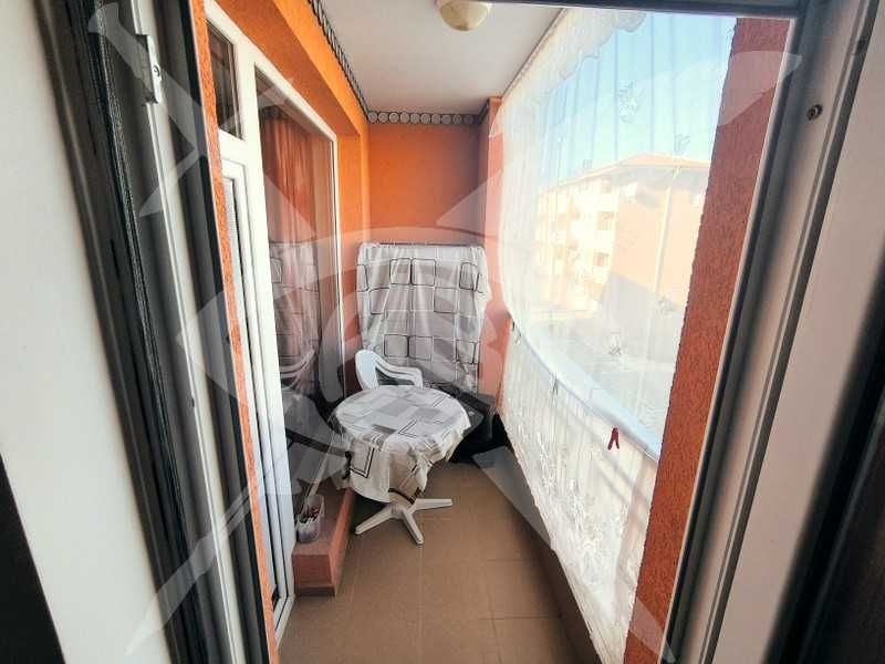 Продава се Двустаен апартамент в к.к. Слънчев бряг - 57 кв.м за 948 €/кв.м - Снимка #8