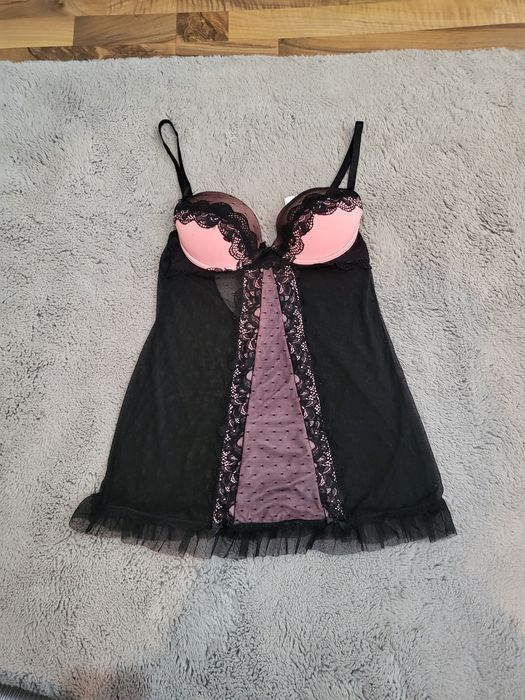 Vand lenjerie intima