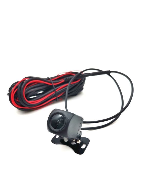 Камера для автомобиля