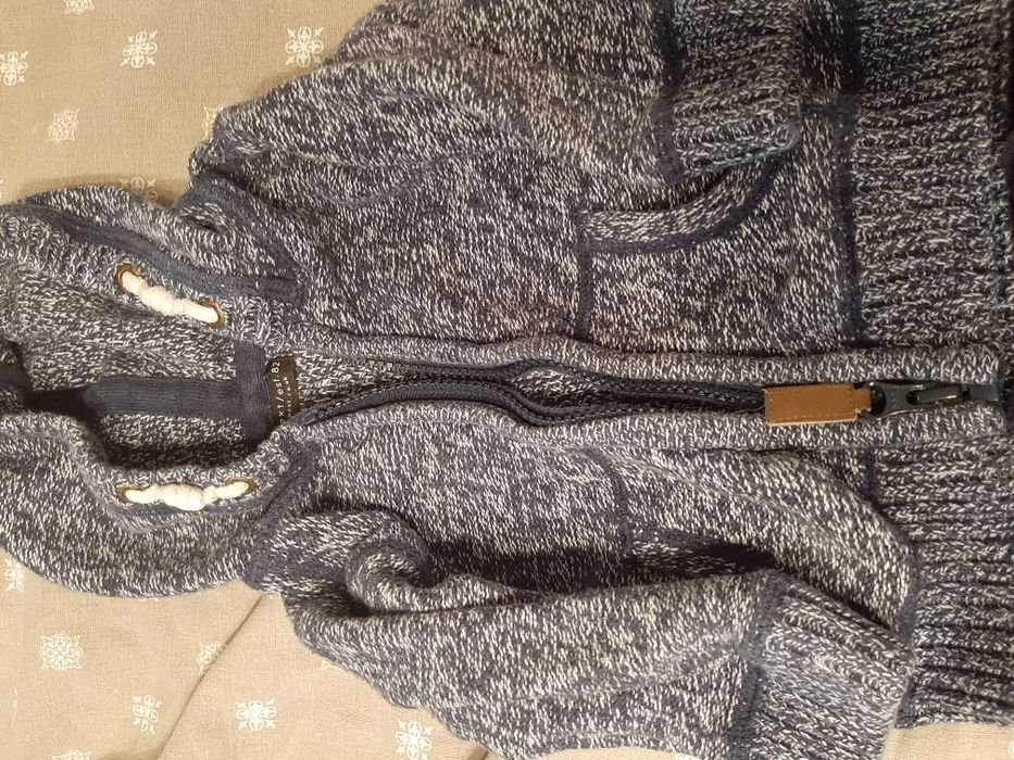 Бебешки дрехи  Next за момче