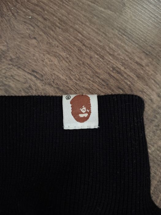 Продам Bape tiger Сайз L