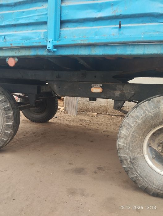 Pirsep sotiladi xolati yaxshi