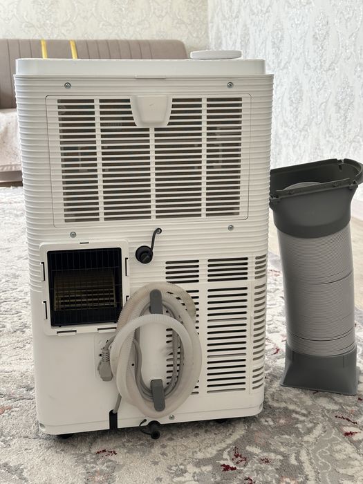 продаю кондиционер