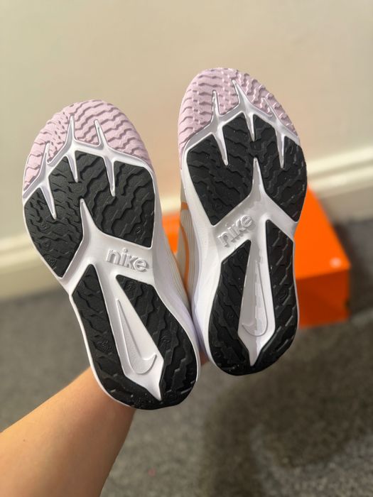 Детски маратонки Nike Star Runner 4