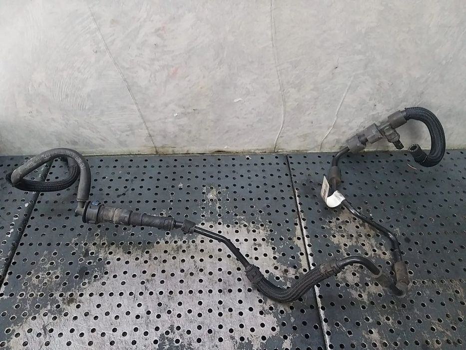 Conducta alimentare combustibil 1.6 d toyota verso r2 1353346560904 14837811
