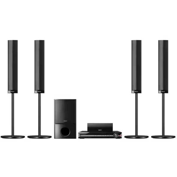 Orginal 5.1 sony 100% ishlaydi aybi yo‘q ideal holatda