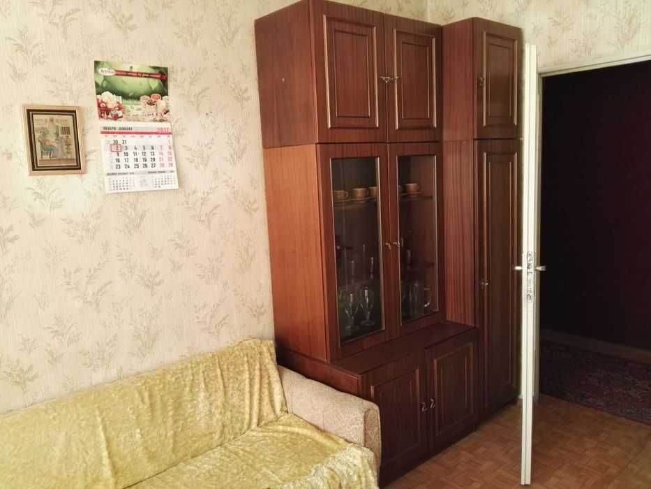 Дава се под наем  в Бургас, Меден рудник - зона А - 40 кв.м за 56.1 € - Снимка #2