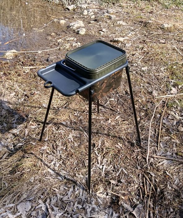 Поставка за кофа