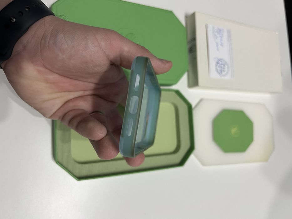 Husa SWAROVSKI iphone 13 pro