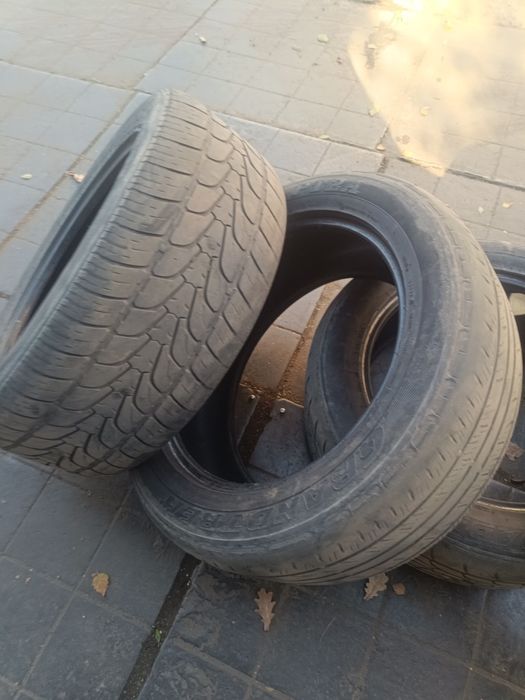 5000 тенге за колесо !!!