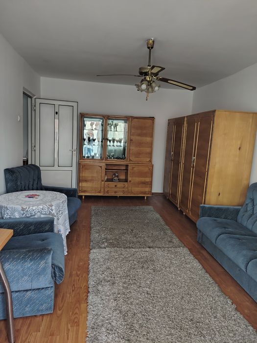 Apartament pentru închiriat 2 camere