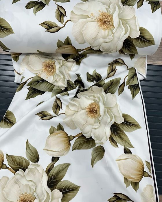 Българско спално бельо