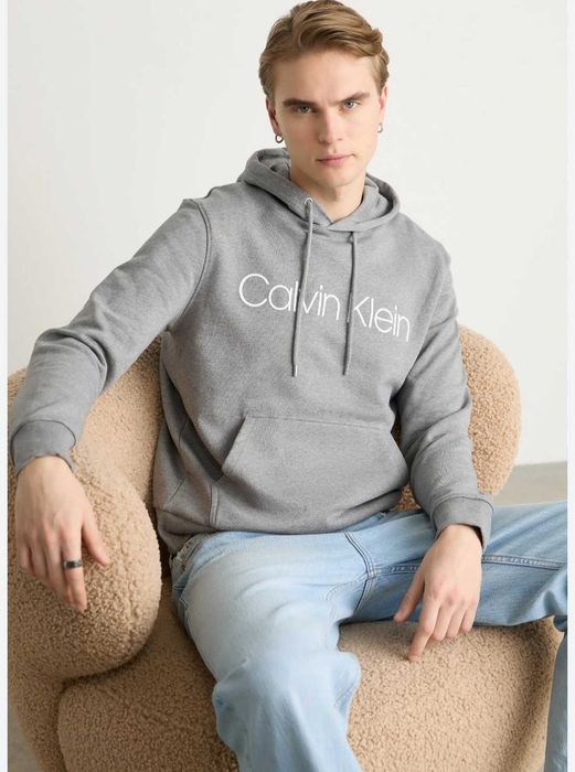 Hanorac Calvin Klein