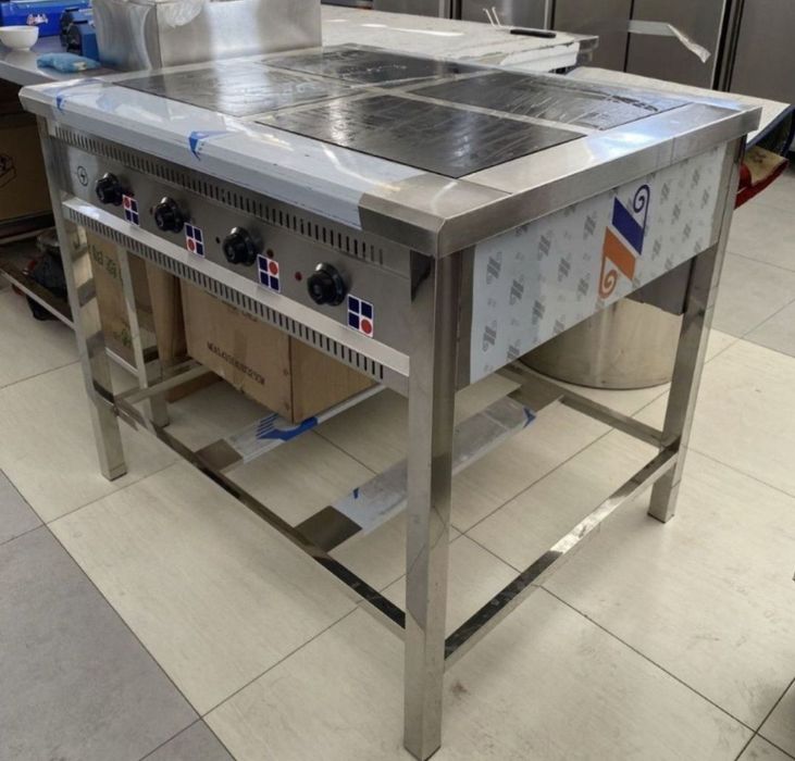 Электрический плита elikrtr pilita электрический плита электрическая п