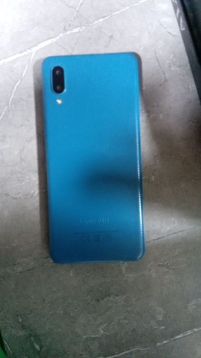Samsung A 02 sotiladi