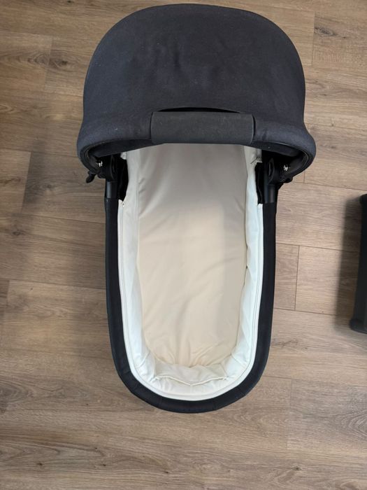 Landou Cybex Balios