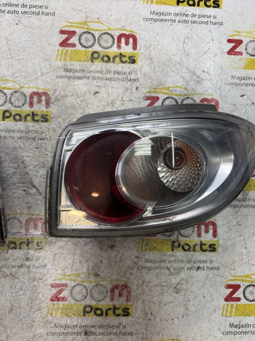 Lampa stop spate stanga dreapta Mazda 2 DY 2003-2007