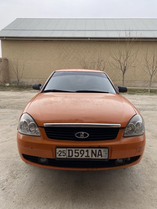 Lada. (Vaz 2170). Sotiladi yoki varyant vikup bor