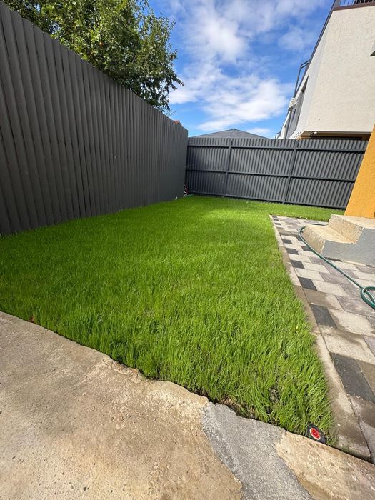 Echipa constructori exterioare și interioare