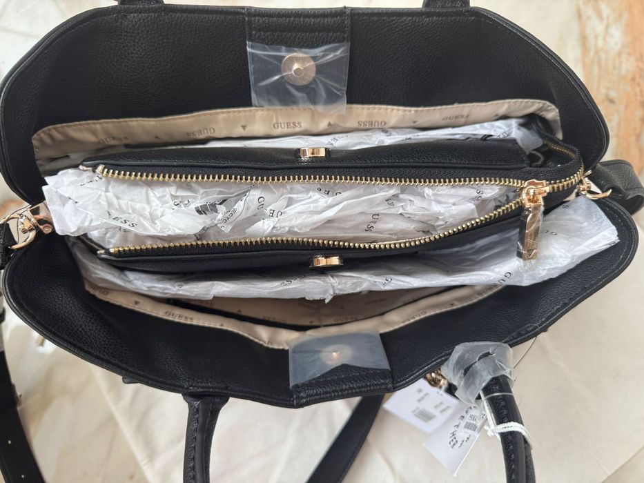 Geanta Originala Guess