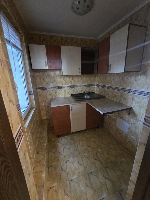 Apartament de inchiriat
