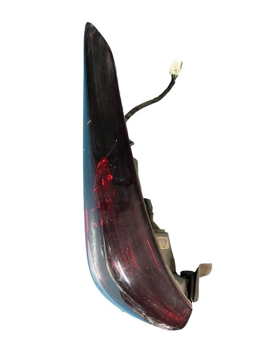 Lampa Spate / Stop Stanga Spate Hyundai I40 Cw Vf 2011 - >