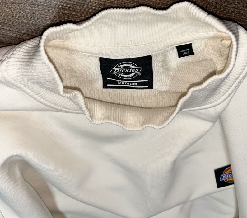 Мъжка блуза Dickies