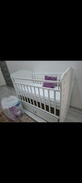 Продам манежку ууу