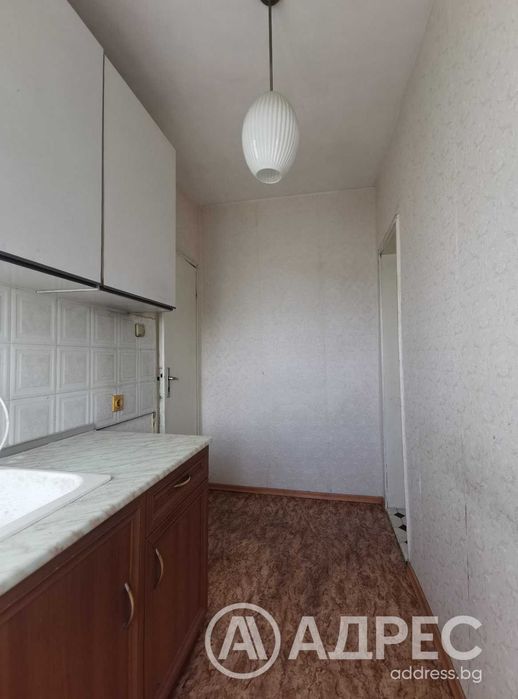 Продава се Двустаен апартамент в Русе, Здравец Изток - 66 кв.м за 1105 €/кв.м - Снимка #5