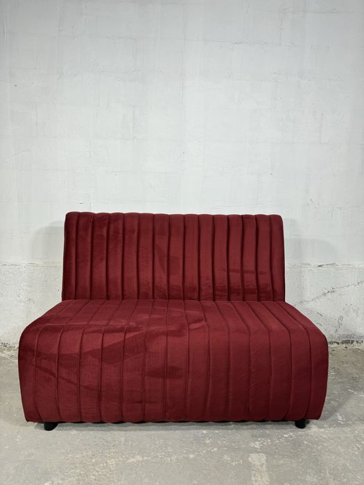 Диван для кафе Диван по оптовой цене Диваны со склада