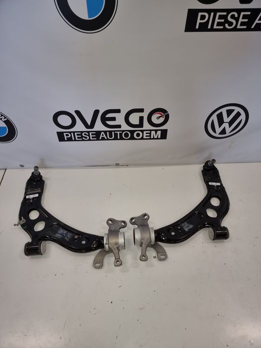 Bascula stanga sau dreapta fata BMW X1 F48 cod-6874341/6874342