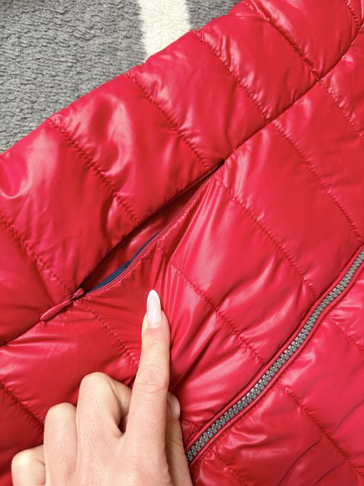 DKNY, Calvin Klein, Pepe Jeans-нови якета за 10 години