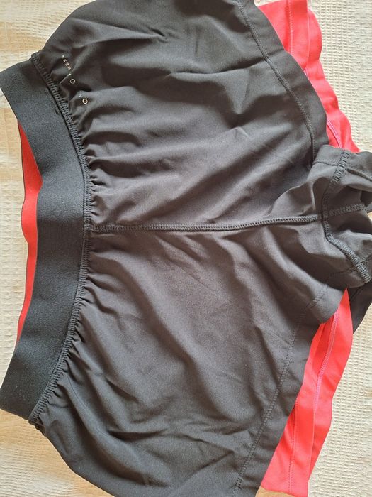 Два спортни комплекта Oysho Fitness